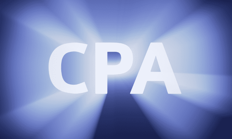 make money online with cpa marketing