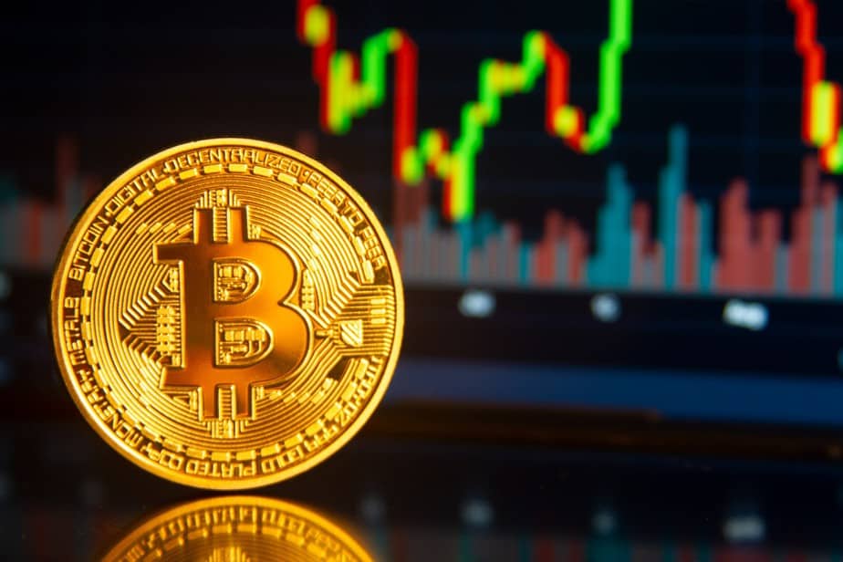 make money online from bitcoin