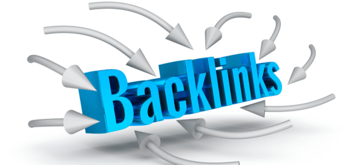 backlinks