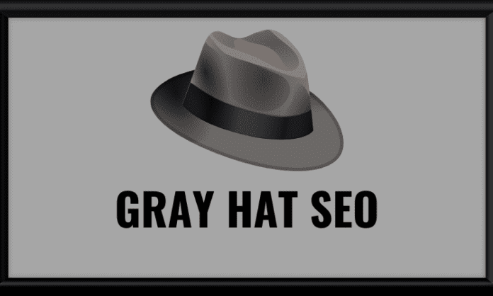 grey hat seo