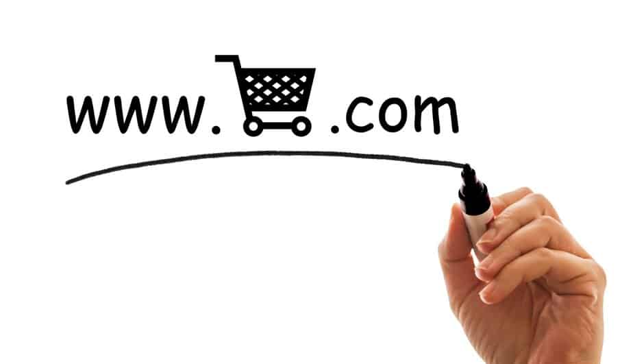 Websites to Buy And Sell Domains