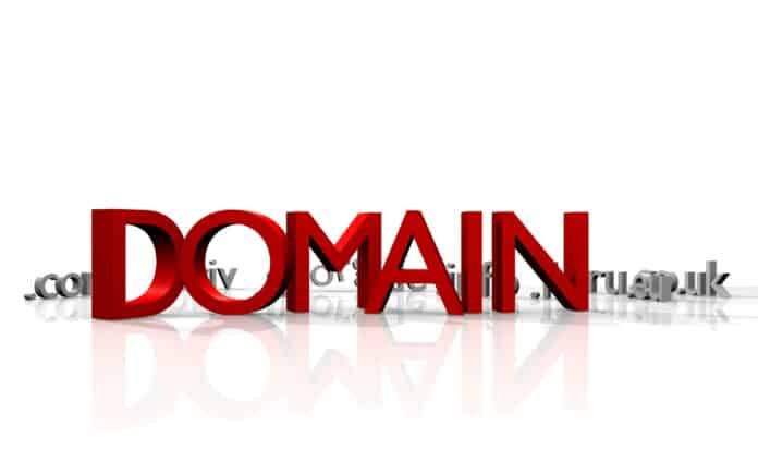 What Is Domain Flipping