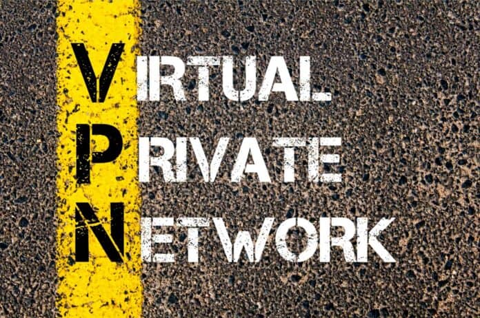 Best VPN Affiliate Programs To Promote In 2022