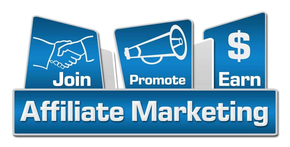 Benefits Of Joining Affiliate Network