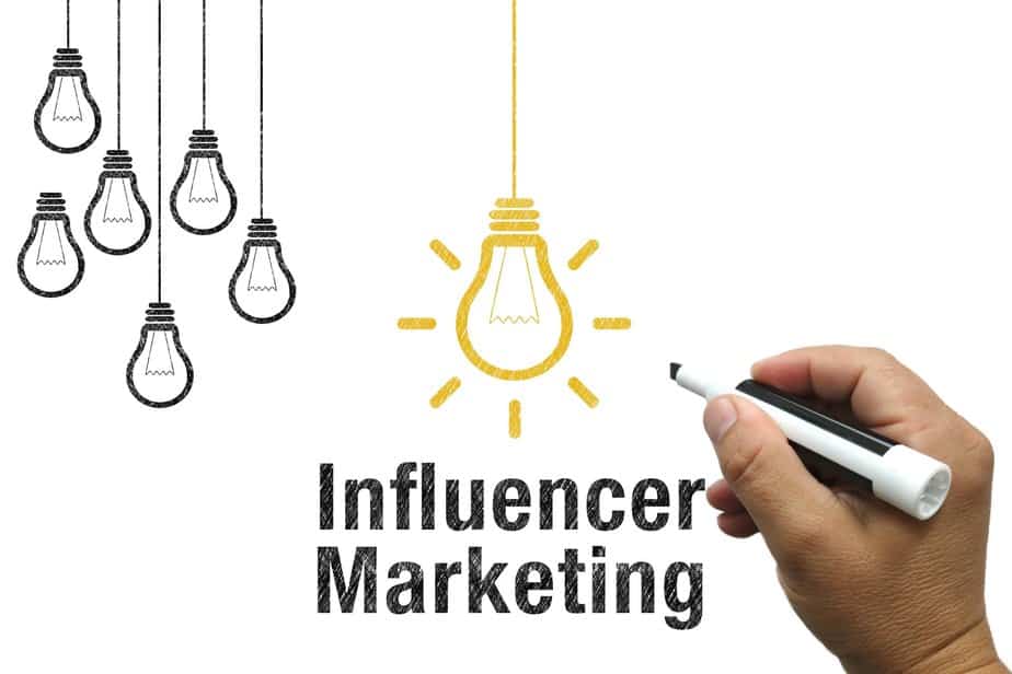 Influencer Marketing Tips