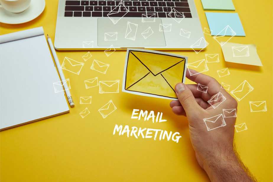 What Are The Best Email Marketing Strategies