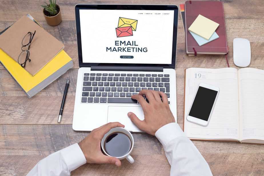 What Is The Importance Of Email Marketing