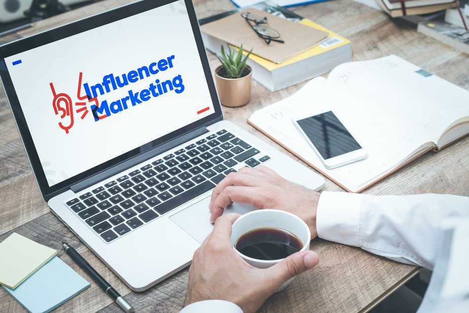 Why Influencer Marketing Is Important