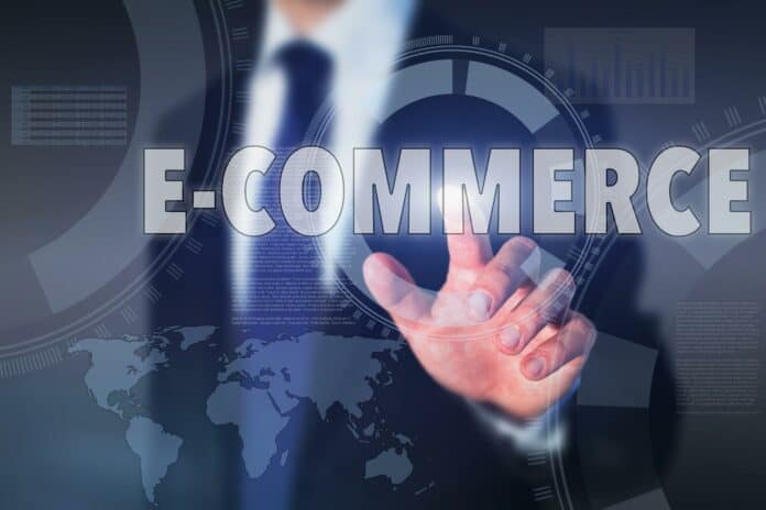 what is ecommerce and how to get started with e-commerce In 2022