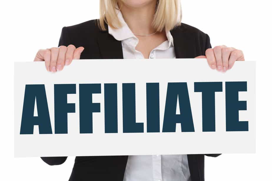 How To Become An Amazon Affiliate