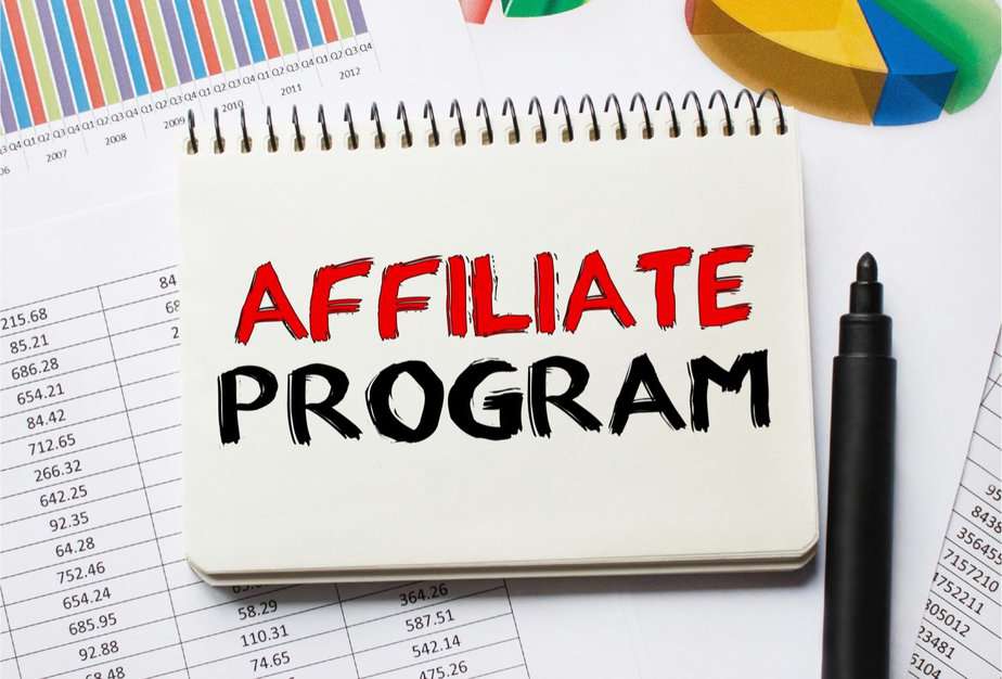 What Is Affiliate Program