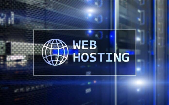 How To Choose The Best Web Hosting Service For A Website