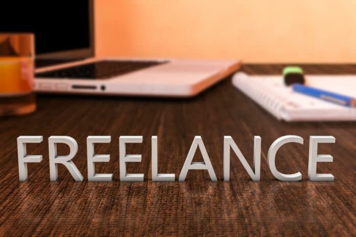 10 Things to Consider Before Becoming a Freelancer or freelancing