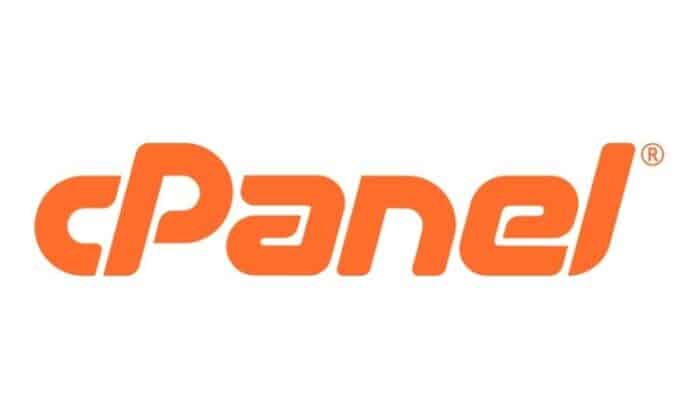 What Is cPanel