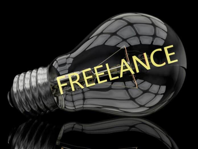 freelance tips for freelancers freelancing tips