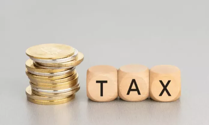 Is Cryptocurrency Taxable Understanding Crypto Taxes