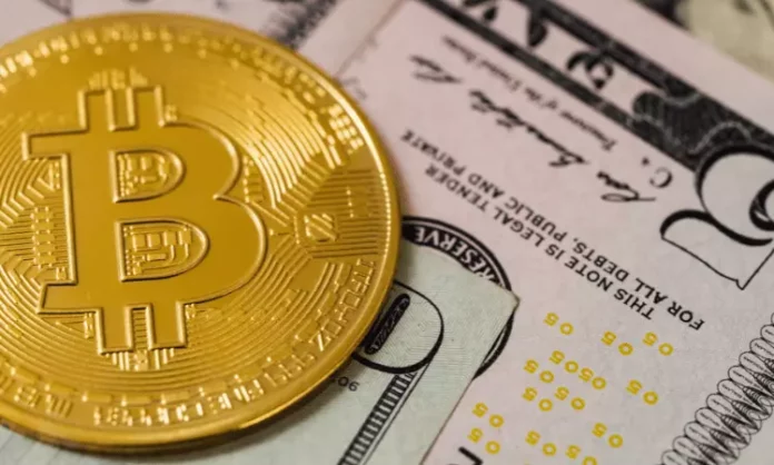 Is Cryptocurrency Truly A Currency?