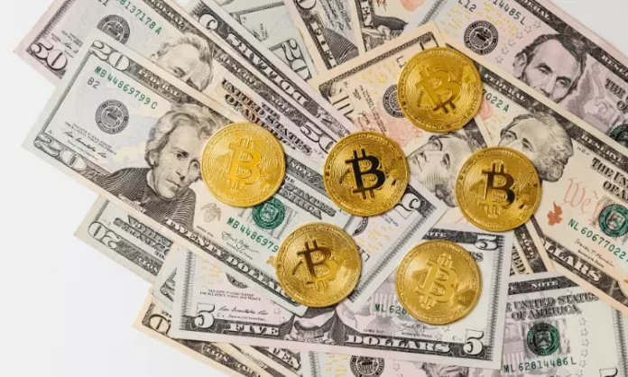 Is cryptocurrency a good investment?