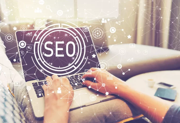 14 Types Of Businesses That Need SEO The Most!